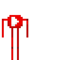 sub to smiley through my ticktock smileywastakenwastaken