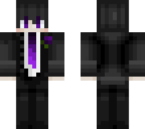 suit
