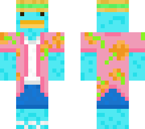 summer eliekopter