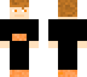 swaranshplayzyt
