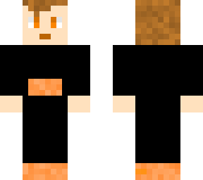 swaranshplayzyt