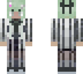 testtuve halloween