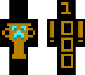 the 1000 likes skin !!!!!!