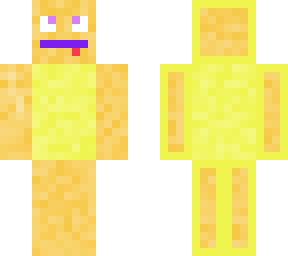 the noob