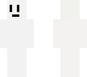 tim21