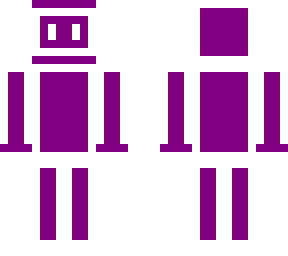 toastingfish's skin (5)