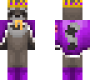 tox