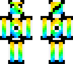 tr0p1ca7