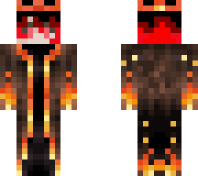 ttteygwtegt4ygty5uhruttyrujr67657u576un56tyruhj5y7n y uyt n66nytutyhjtyrghyuytu5