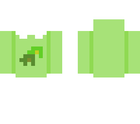 turtle hoodie