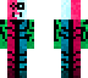 twin masters
