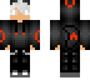 ultra instinct umbreon red