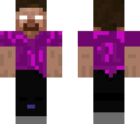 undead darklight