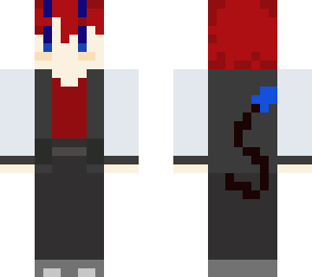updated version
