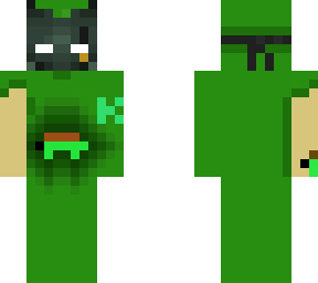 venz3x