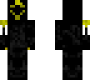 void lieutenant
