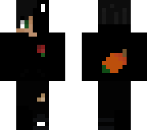 void mango stage 1