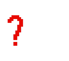 what do i make?