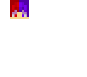 what should i make my pfp?