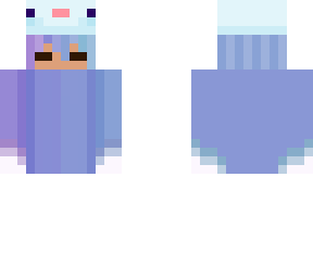 wip  | poll