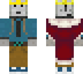 wip toasterking