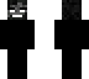 wither head