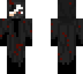 wxzle unmasked