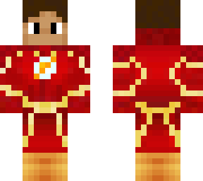 xulyyx flash 2