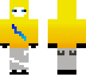 yellowhood