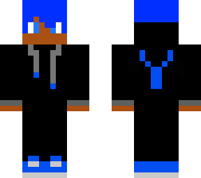 yukicortes