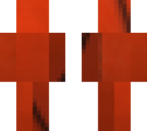 ????????????????????????????????????????????????????????????????????????????????