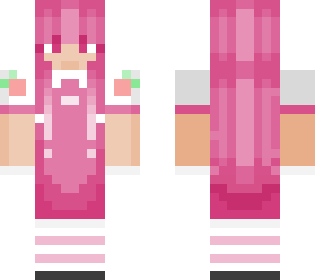 {([|\mrs pink/|])}
