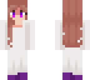 .:. plasma ~ skintober 27 .:.