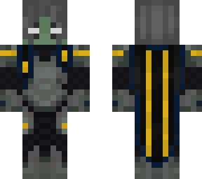 [ <3 war <3 - anita  ] ~ valence smp