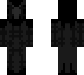 - abysmal demon -