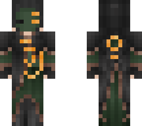 [ anita - inquis ] ~ valence smp