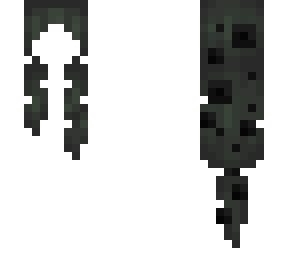[ anita hair base ] ~ valence smp