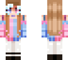 + candy pop +