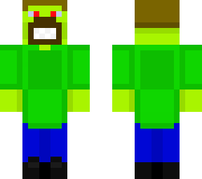 -~da_crazynotch~-