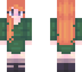``emerald