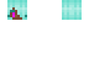 -_frost_- ~ob