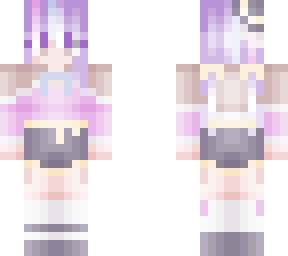 ~ prepare for trouble.. make it double! *rce* ~