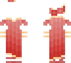 ~ royal red ~ base