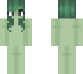 ~ zombified ~ base