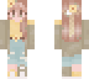 -sunflower- rce