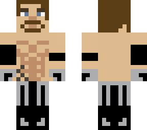 a.j styles