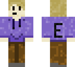 a kid #1