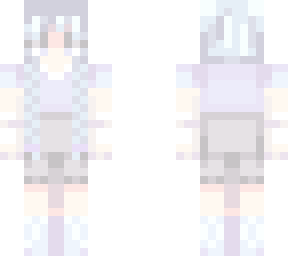 a light frost
