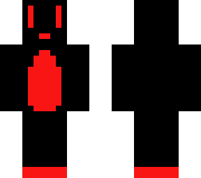 a normal penguin