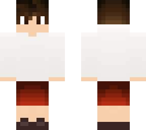 aaron 2.0